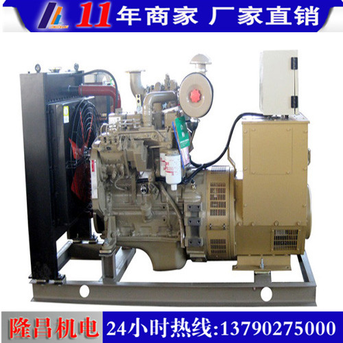 100KW東風康明（míng）斯發電機組（zǔ）6BTA5.9-G2.jpg