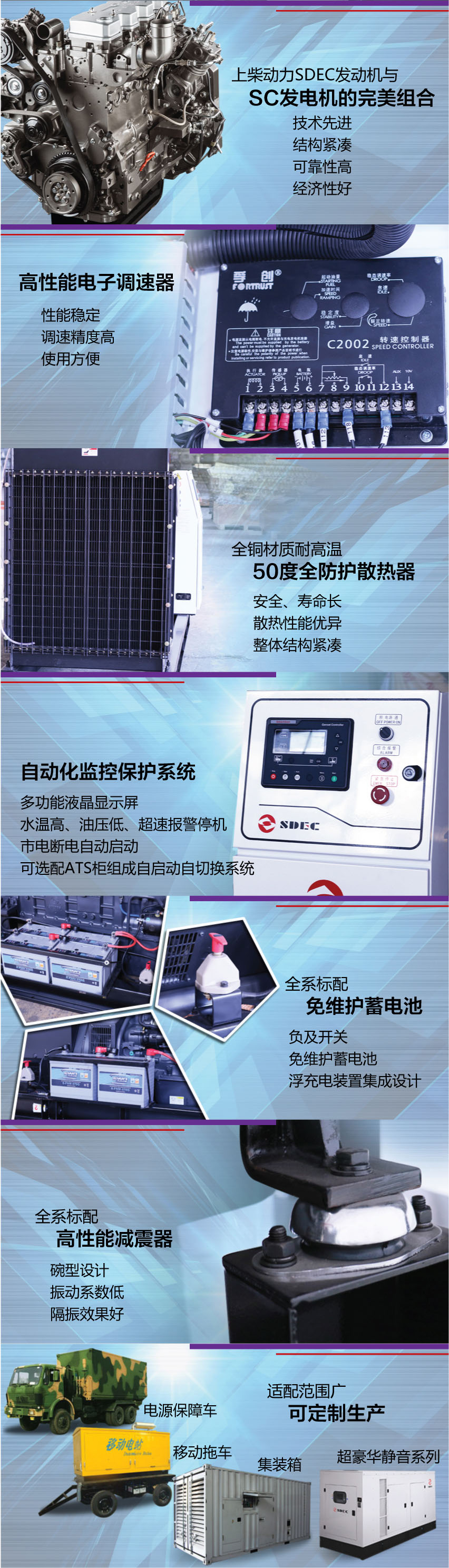 40KW SC係列 陸用發電機組美工圖2.jpg