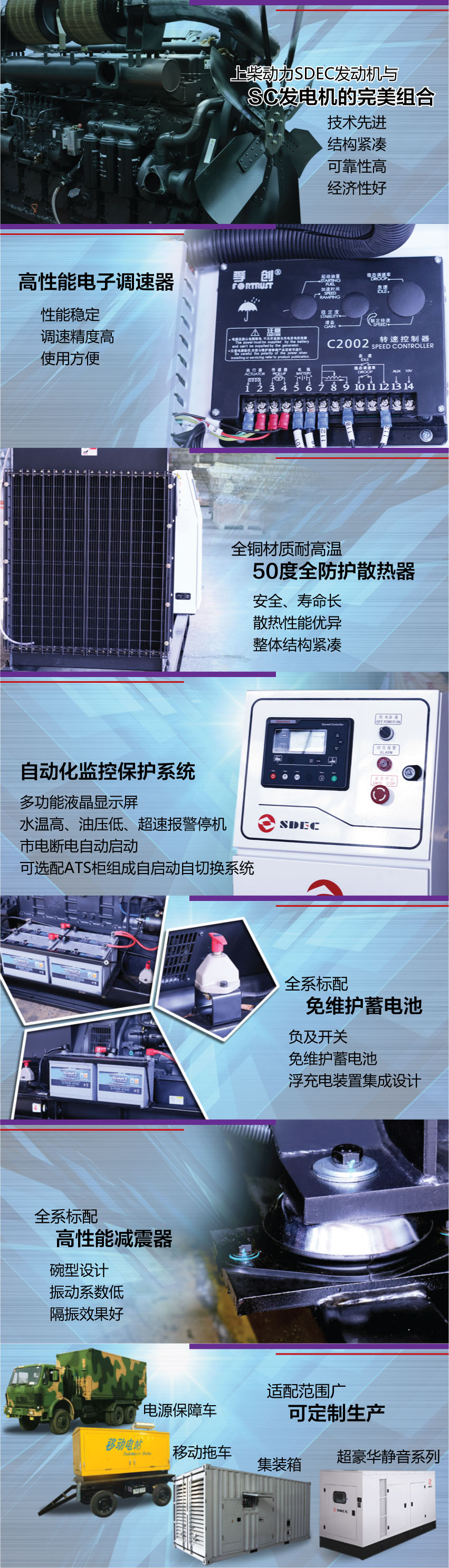 700KW SC係列 陸用（yòng）發（fā）電（diàn）機組美工圖2.jpg